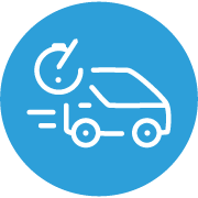 icono alq 1 mesa de trabajo 1