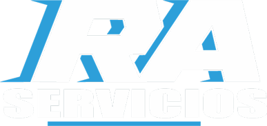 ra servicios logo@72x 8 2